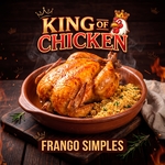 Frango Simples
