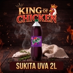 Sukita Uva