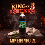 Mineirinho