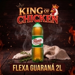 Flexa Guarana