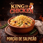 Salpicão